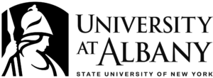 Logo de Albany College of Pharmacy and Health Sciences