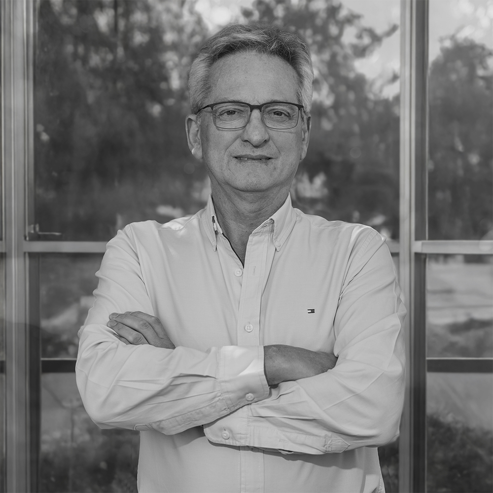 Dr. Fernando Chirio – Anestesiología y reanimación
